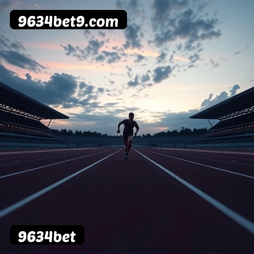 Loterias online disponíveis na 9634bet
