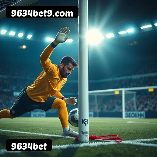 Tabela RTP verificado dos top 15 jogos mais populares 9634bet - Gates of Olympus, Fortune Tiger, Aviator